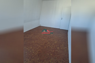  appartement meru 60110