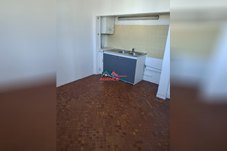  appartement meru 60110