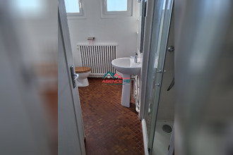  appartement meru 60110
