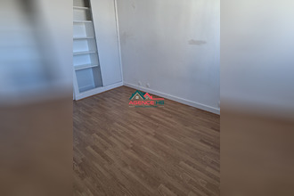  appartement meru 60110