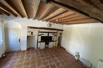  appartement meru 60110