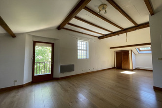  appartement meru 60110