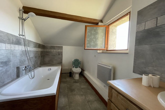  appartement meru 60110