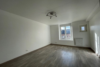  appartement meru 60110
