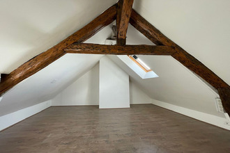  appartement meru 60110