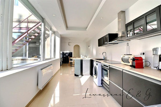  appartement meru 60110