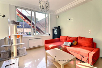  appartement meru 60110