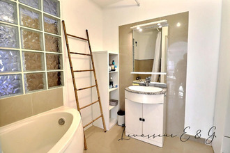 appartement meru 60110