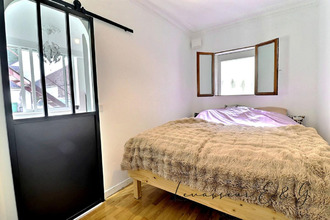  appartement meru 60110