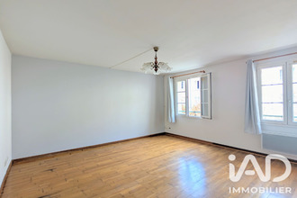  appartement meru 60110
