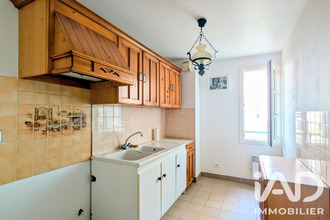  appartement meru 60110