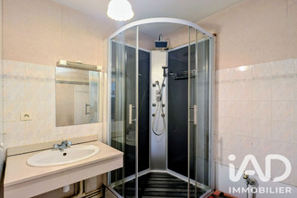  appartement meru 60110
