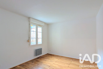  appartement meru 60110