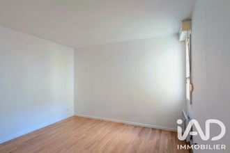  appartement meru 60110