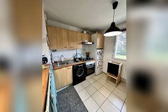  appartement merville 31330