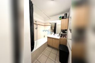  appartement merville 31330