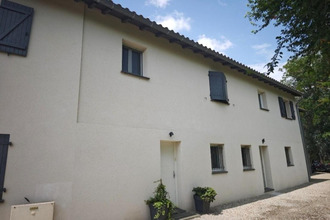  appartement merville 31330