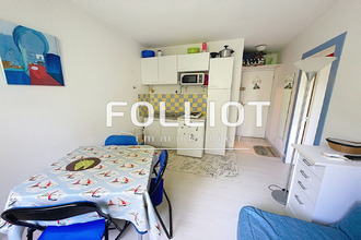  appartement merville-franceville-plage 14810