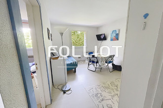  appartement merville-franceville-plage 14810