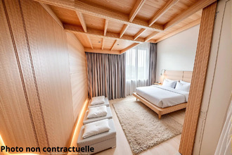  appartement merville-franceville-plage 14810