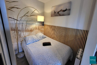  appartement merville-franceville-plage 14810