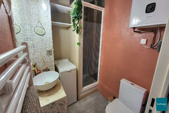  appartement merville-franceville-plage 14810