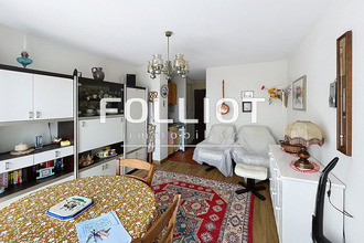  appartement merville-franceville-plage 14810