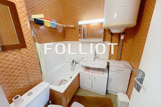  appartement merville-franceville-plage 14810