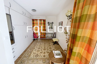  appartement merville-franceville-plage 14810