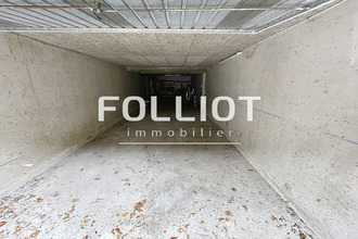  appartement merville-franceville-plage 14810