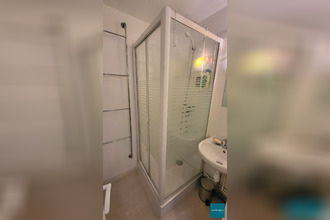  appartement merville-franceville-plage 14810