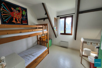  appartement merville-franceville-plage 14810