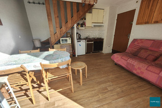  appartement merville-franceville-plage 14810