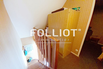  appartement merville-franceville-plage 14810