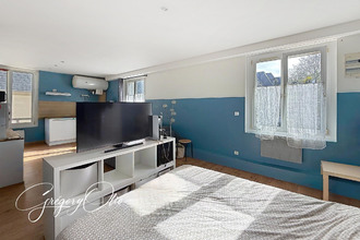  appartement merville-franceville-plage 14810