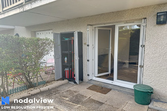 appartement merville-franceville-plage 14810