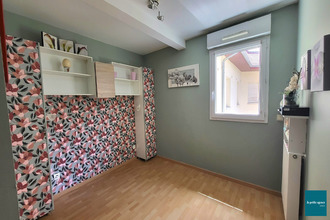  appartement merville-franceville-plage 14810