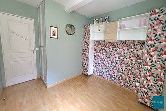  appartement merville-franceville-plage 14810