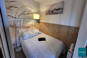  appartement merville-franceville-plage 14810