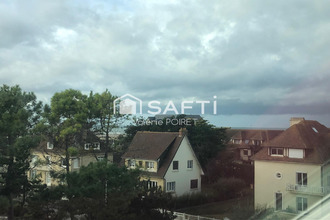  appartement merville-franceville-plage 14810