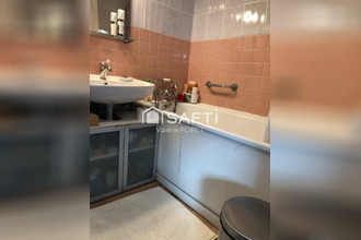 appartement merville-franceville-plage 14810