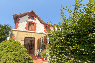  appartement merville-franceville-plage 14810
