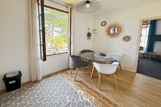  appartement merville-franceville-plage 14810
