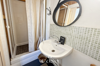 appartement merville-franceville-plage 14810