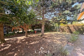  appartement merville-franceville-plage 14810