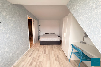  appartement merville-franceville-plage 14810