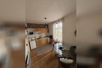  appartement merville-franceville-plage 14810