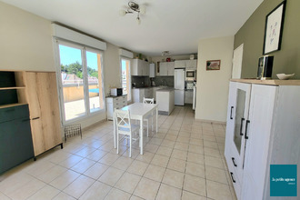  appartement merville-franceville-plage 14810