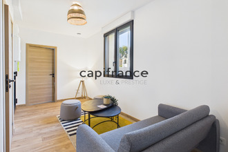  appartement merville-franceville-plage 14810