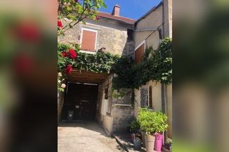  appartement mery-sur-oise 95540